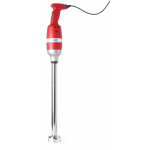 Hendi Professional hand blender with a 400 mm long handle, 400W