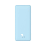 Baseus Airpow 10000 mAh 20W powerbank (blue)