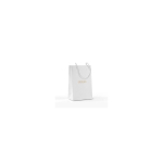 Jewelery Jewelery Guess Earrings JUBE04602JWRHT/U