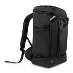 Beaster Beaster Scooter Backpack, BS929BP