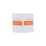 Sally Sally Hansen Salon Gel Polish Nail Polish Remover