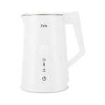 Electric Electric kettle Zyle with temperature control function