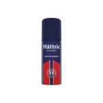 Classic Classic Deodorant - Deodorant for men