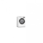 Bosch Serie 6 WUU28T48 pesumasin Eest t&auml;idetav 8 kg 1400 RPM Valge
