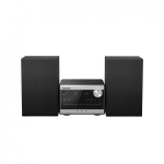 Panasonic SC-PM272 Kodune audio mikros&uuml;steem 20 W H&otilde;be
