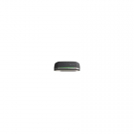 Hewlett Hewlett Packard (HP) HyperX QuadCast 2 S Black
