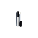 Full Full Lash Serum - Base base for mascara 6 ml