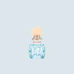 Miu Miu Miu L'Eau Bleue 30 ml Naised