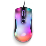 Blackstorm Lucid Glow gaming mouse