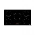 IsEasy LI5-01 induction cooktop