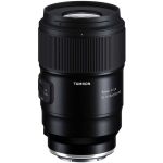 Tamron 90mm F/2.8 Di III VXD Macro Lens (Sony E) (F072)