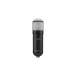 UA UA &ndash; Sphere DLX modelleeriv mikrofon