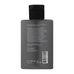 Men Men Hair and Body Shampoo