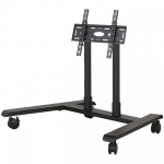 B-Tech BT8540 165,1 cm (65") Must