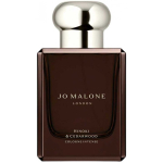 Jo Jo Malone Hinoki & Cedarwood Intense Cologne Spray 50ml