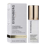 Moisturizing Moisturizing and soothing serum for sensitive skin Eisenberg Comforting Calming Serum, 30ml