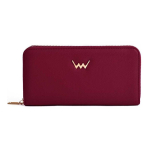 Vuch Women&acute;s wallet Violet ie Vida