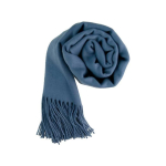 Carpet Carpet Women's pashmina