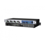 RME Fireface 802 FS &ndash; Audio USB Interfaces