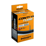 Sisekumm Sisekumm Continental Race 28 Training PV 25/32-622/630