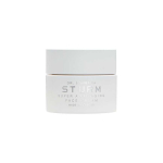 Dr. Dr. Barbara Sturm Eye cream with anti-aging effect (Super Anti-Aging Eye Cream) 15 ml 15ml topical care product