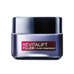 Face Face serum L'Oreal Make Up Revitalift Filler Hyaluronic acid 50 ml