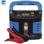 G&uuml;de GAB 10A BOOST 12V/6V
