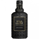 4711 Acqua Colonia Collection Absolue Amber Mandarin Eau de Parfum Spray 100ml