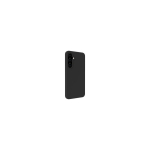Samsung Samsung Galaxy S25 Premium MagSafe Soft Touch Silicone Case Black