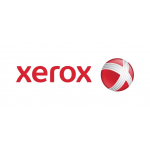 Xerox 497K04730 printerivarustus