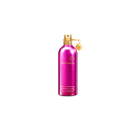 Montale Crystal Flowers, 100 ml M&otilde;lemale soole sobiv