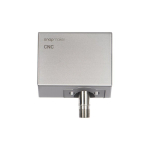 Drilled Drilled Snapmaker CNC module