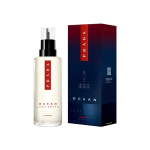 PRADA Luna Rossa Ocean Le Parfum (n&aacute;plň) - 150 ml