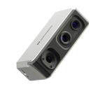 3DMakerpro Seal