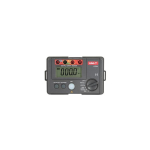 Ground Ground loop resistance meter UT522 UNI-T