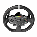 Moza Moza Racing RS052 m&auml;ngukontroller Must Rool Xbox