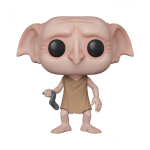 FUNKO 31153 m&auml;ngukangelase nukk ja kollektsiooniese