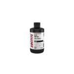 Henkel Henkel Loctite 3D 3172 HDT50 High Impact resin - gray - 1kg
