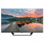 Strong SRT 40FG6733C teler 101,6 cm (40") Full HD Nutiteleri funktsioon WiFi Must 220 cd/m&sup2;