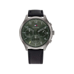 Tommy Tommy Hilfiger Asher watch 1791856