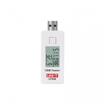 Blow UT658 UNI-T USB socket tester