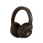 Guess GUBHS72P4FC4MW Wireless Headphones
