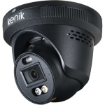 CAMERA CAMERA IP KENIK KG-5430DAS-ILD-B-V2 (2.8 mm)