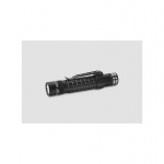 Maglite TRM4RE4 taskulamp Must LED