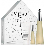 Issey Issey Miyake L'Eau D'Issey Giftset