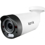 KENIK IP CAMERA KG-5260TZAS-IL-3