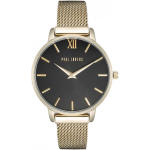 Women's Women's watch PAUL LORENS - PL12177B-1D1 (zg515d) + box
