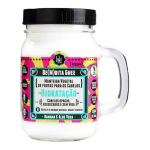 Hair Hair mask Lola Cosmetics