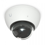 Ubiquiti AI Dome &Uuml;lepea IP s&uuml;steemiga turvakaamera Hoonesisene & hoonev&auml;line 3840 x 2160 pikslit Lagi/sein