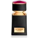 Bvlgari Bvlgari Le Gemme Sahare Eau De Parfum for men 60ml